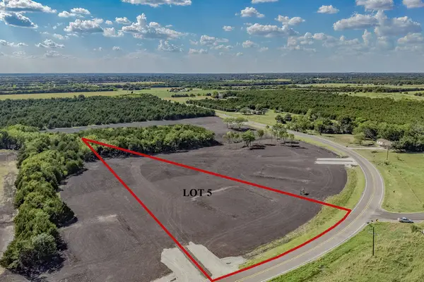 3339 Fm Rd 1569, Greenville, TX 75401