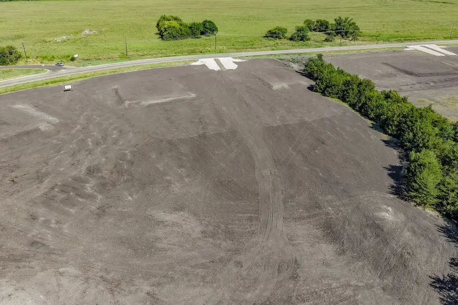 3339 Fm Rd 1569, Greenville, TX 75401 - #3