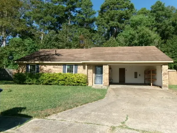 720 Beacon Bend Circle, Shreveport, LA 71118