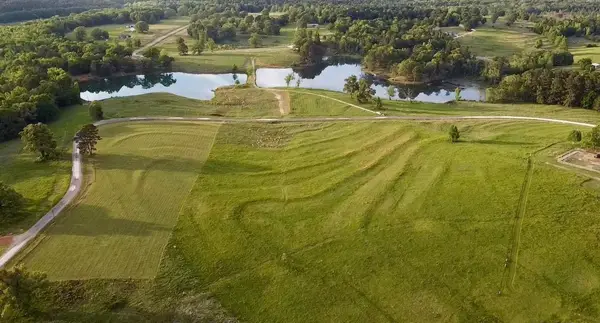 Lot 79 White Oak Creek Ranch, Big Sandy, TX 75755