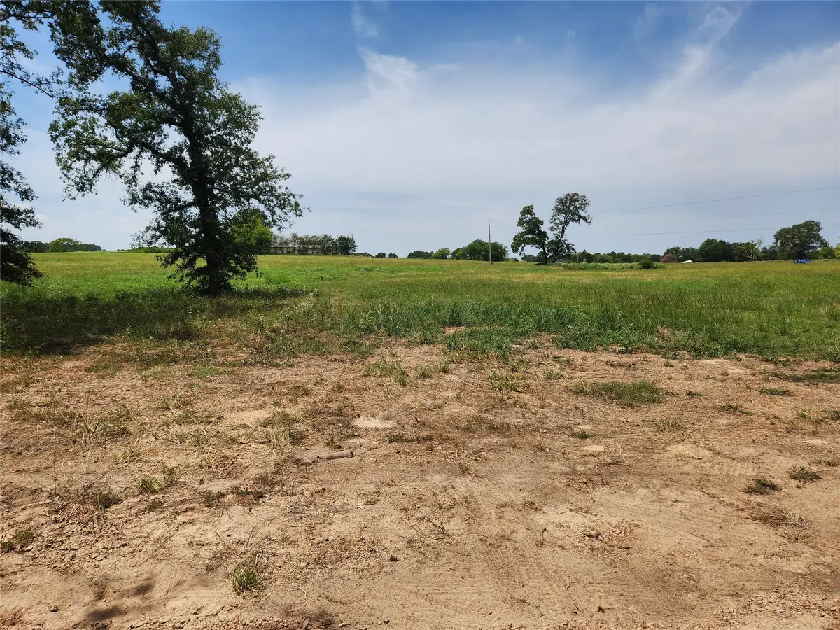 Lot 22 Cr 3249, Mount Pleasant, TX 75455 - #1