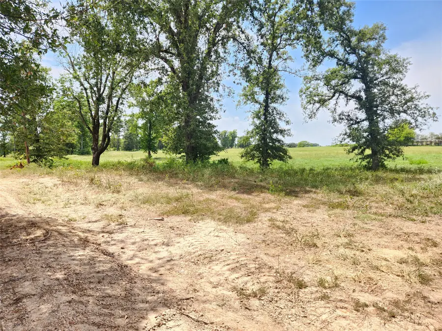 Lot 22 Cr 3249, Mount Pleasant, TX 75455 - #2