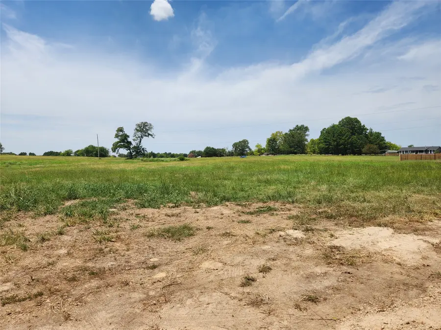 Lot 22 Cr 3249, Mount Pleasant, TX 75455 - #3