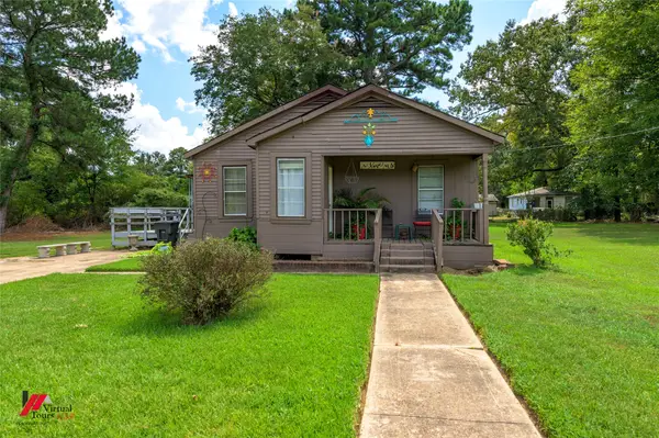 5825 Grantham Street, Shreveport, LA 71129