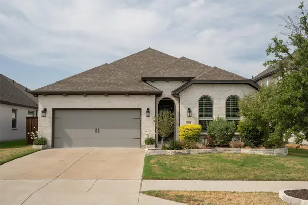 7520 Whisterwheel Way, Fort Worth, TX 76123