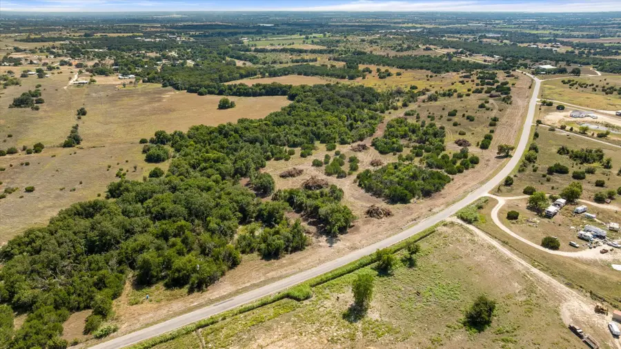 Lot 13 County Road 351, Stephenville, TX 76401 - #2