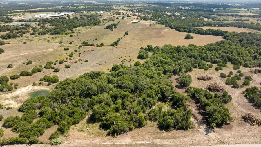 Lot 13 County Road 351, Stephenville, TX 76401 - #3
