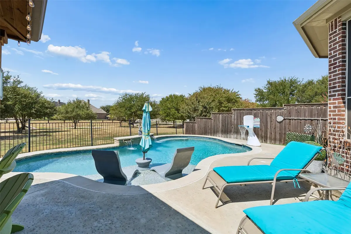 7625 Ridgedale Court, Sachse, TX 75048 - #1