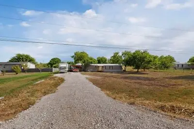 8108 Gray Mist Court, Alvarado, TX 76009