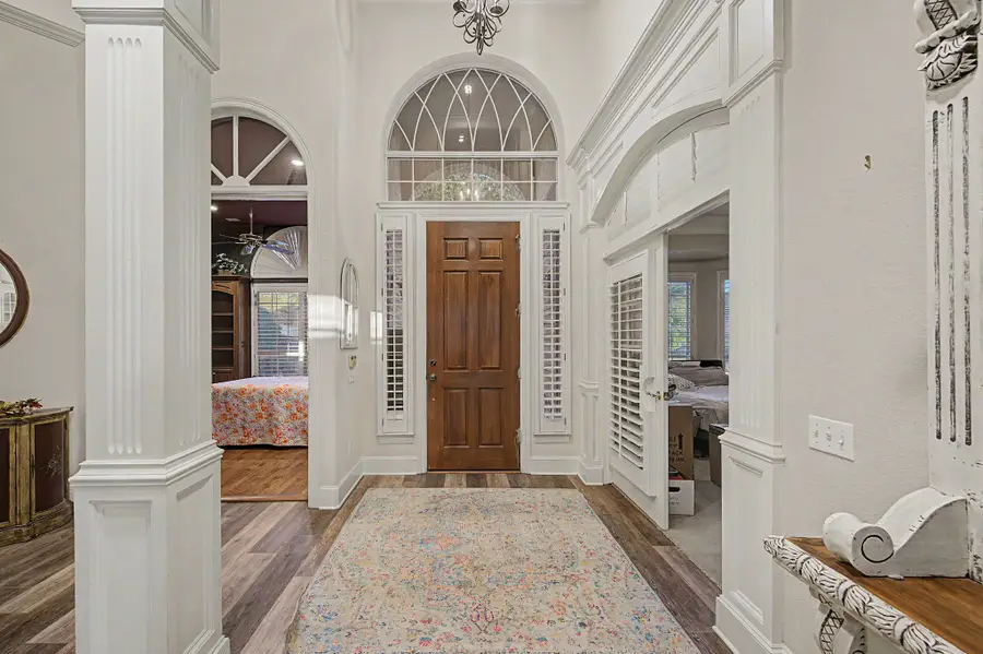 102 Dame Pattie Drive, Rockwall, TX 75032 - #2