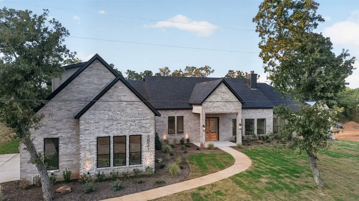 2821 Private Access Road #73107, Burleson, TX 76028 - #1