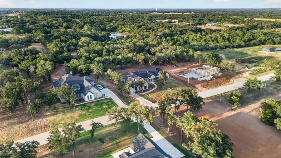 2821 Private Access Road #73107, Burleson, TX 76028 - #3