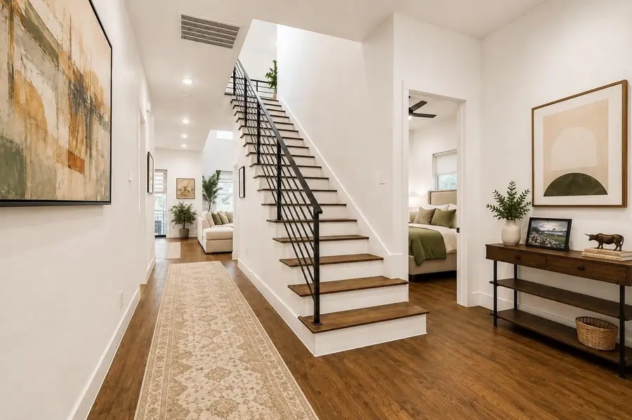 713 Wayne Street, Dallas, TX 75223 - #3