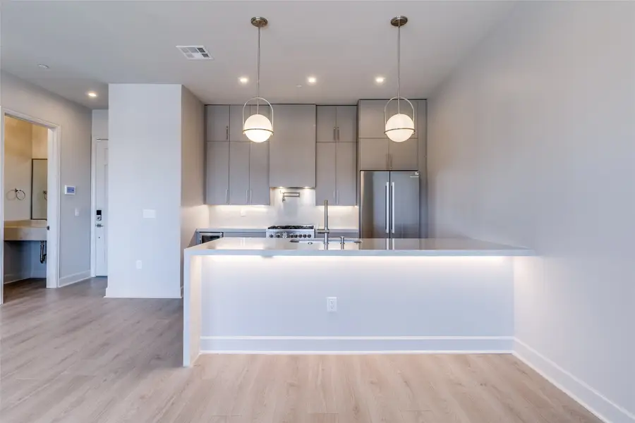 1900 S Ervay Street #310, Dallas, TX 75215 - #3