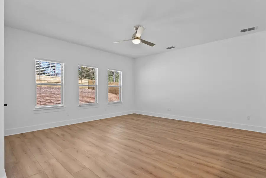 2958 Calloway Road, Tyler, TX 75707 - #3