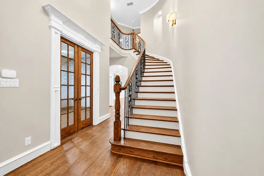 5418 Martel Avenue, Dallas, TX 75206 - #2
