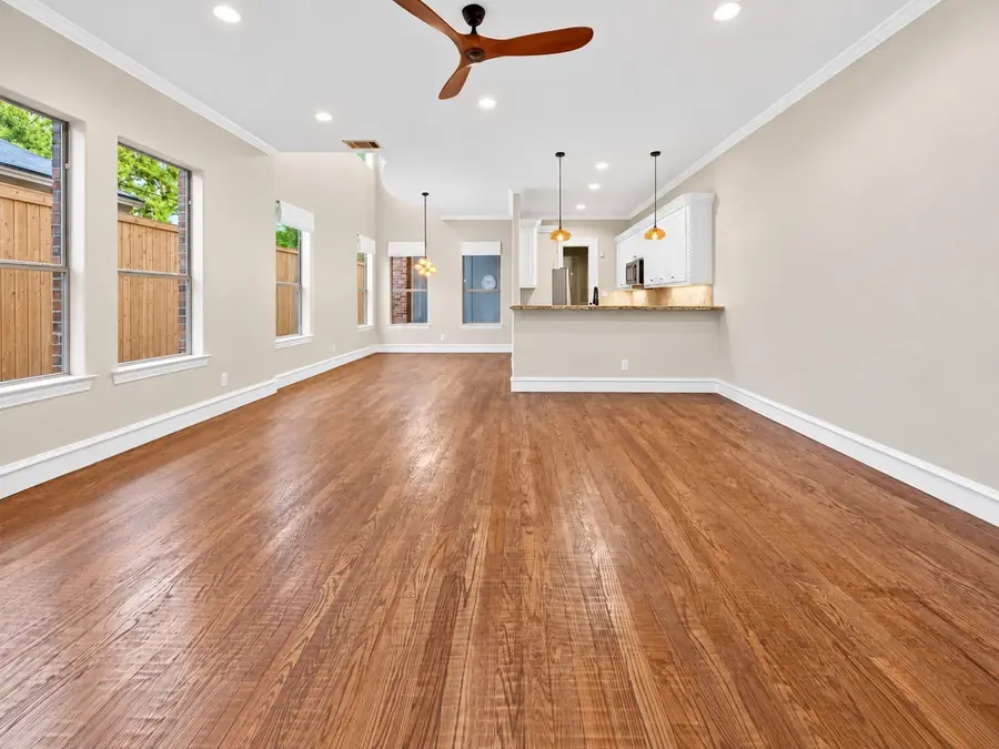 5418 Martel Avenue, Dallas, TX 75206 - #3