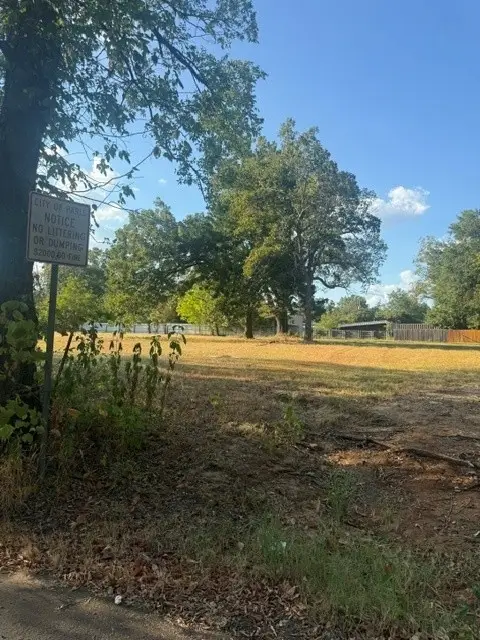TBD 000 E Price Street, Paris, TX 75460 - #2