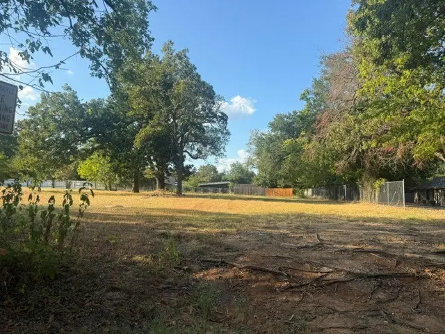 TBD 000 E Price Street, Paris, TX 75460 - #3