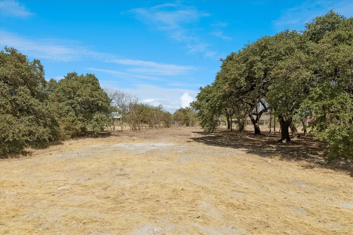 1514 W Bankhead Highway, Weatherford, TX 76086 - #1