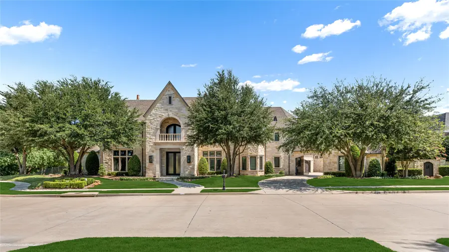 8096 Vistaview Place, Frisco, TX 75034 - #2