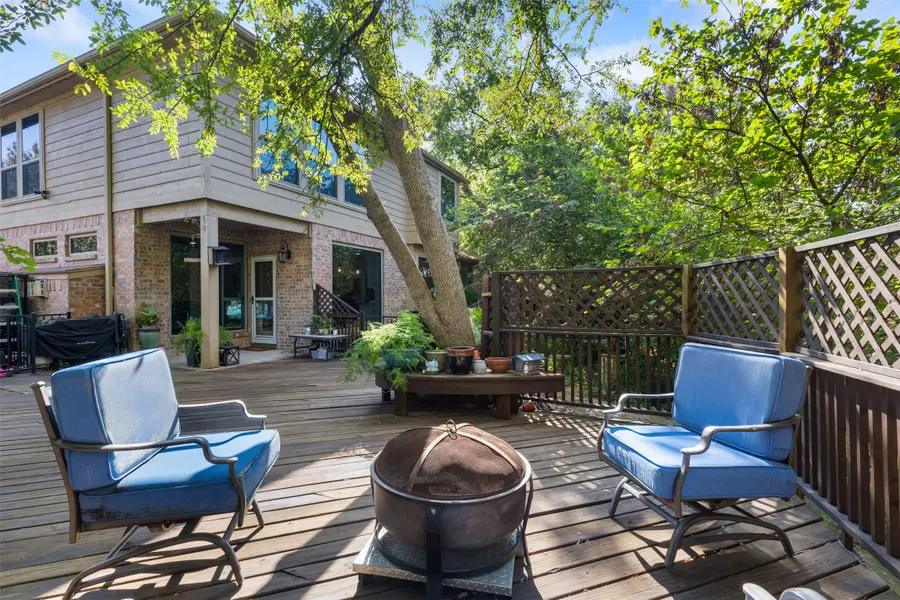 2904 Meadow Glen Drive, McKinney, TX 75072 - #3