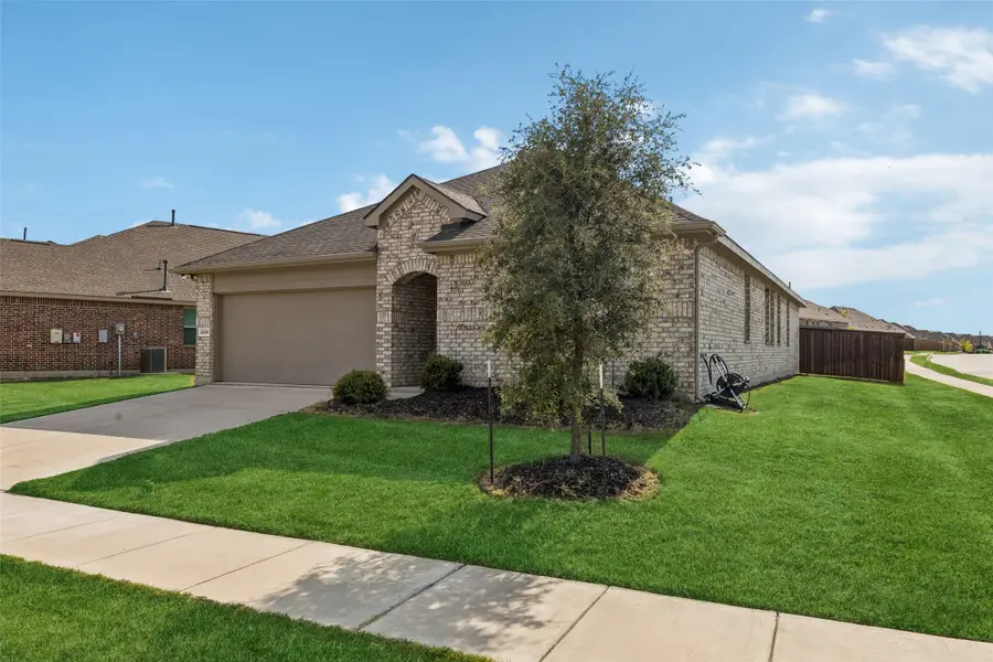 2000 Angus Drive, Little Elm, TX 75068 - #2
