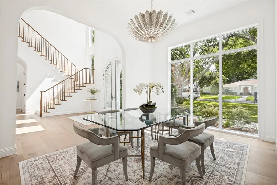 12129 Marbrook Drive, Dallas, TX 75230 - #2