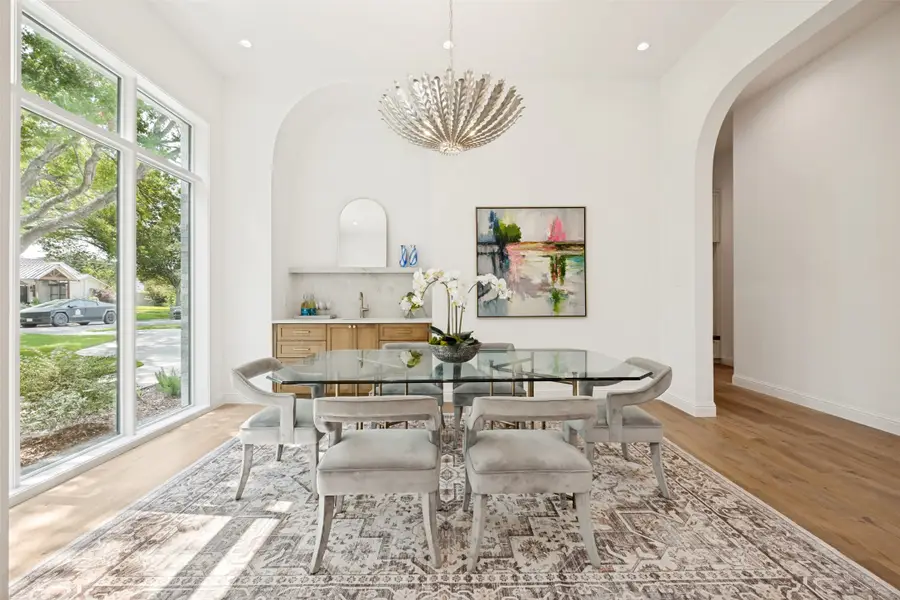 12129 Marbrook Drive, Dallas, TX 75230 - #3