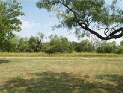 Unit 7A Sleepy Meadow Drive, Bridgeport, TX 76426