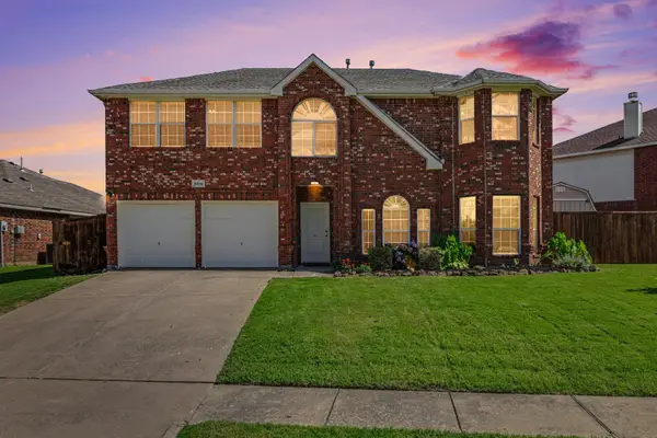 5506 San Marino Drive, Rowlett, TX 75089