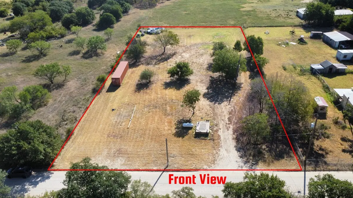 292 County Road 115, Clyde, TX 79510 - #1