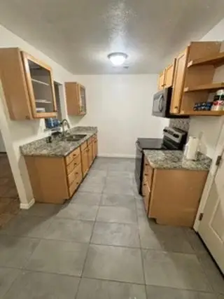 6511 Baraboo Drive, Dallas, TX 75241