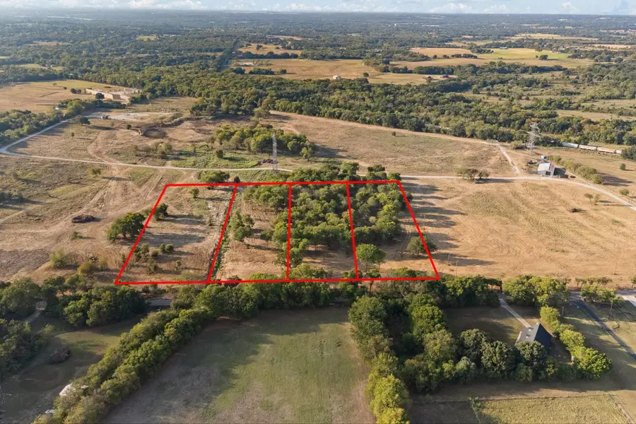 4740 County Road 707, Alvarado, TX 76009 - #3