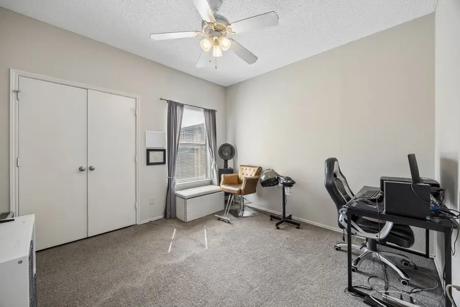 2906 Northrope Street, Euless, TX 76039 - #3