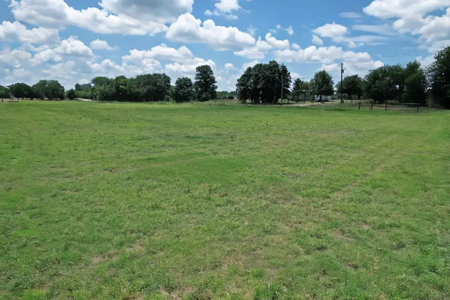 Lot 2 Vz County Road 3208, Wills Point, TX 75169 - #3