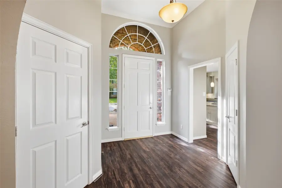 14616 Vintage Lane, Addison, TX 75001 - #3