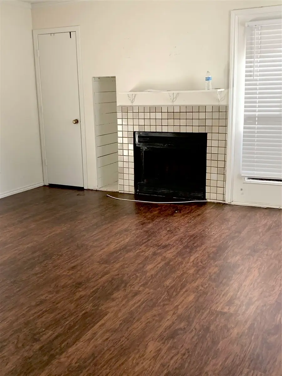 9829 Walnut Street #O102, Dallas, TX 75243 - #2