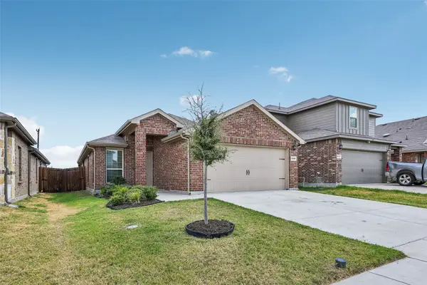 2205 Feeder Way, Royse City, TX 75189