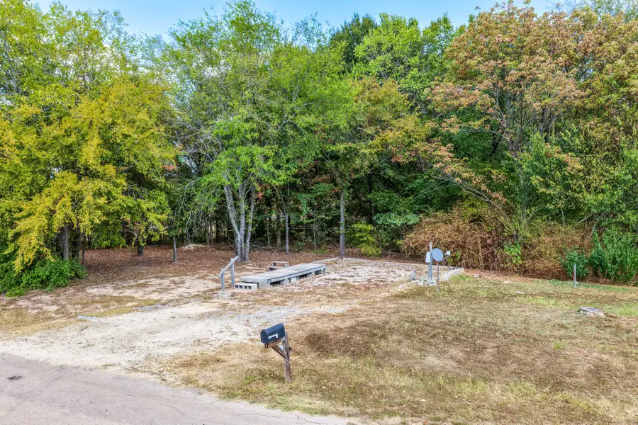 121 Rs County Road 3317, Emory, TX 75440 - #3