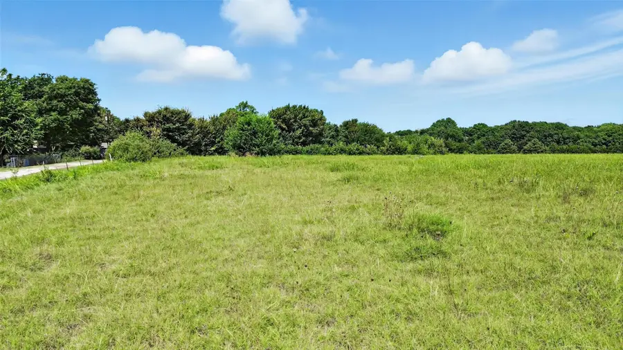 000 County Road 487, Nevada, TX 75173 - #2