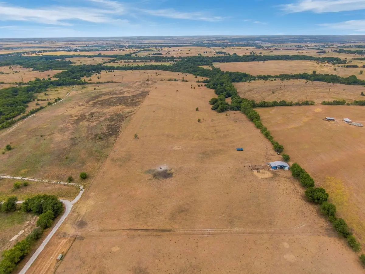 TBD Hcr 4265, Bynum, TX 76631 - #1