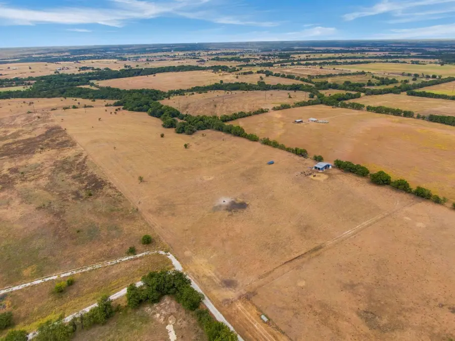 TBD Hcr 4265, Bynum, TX 76631 - #2