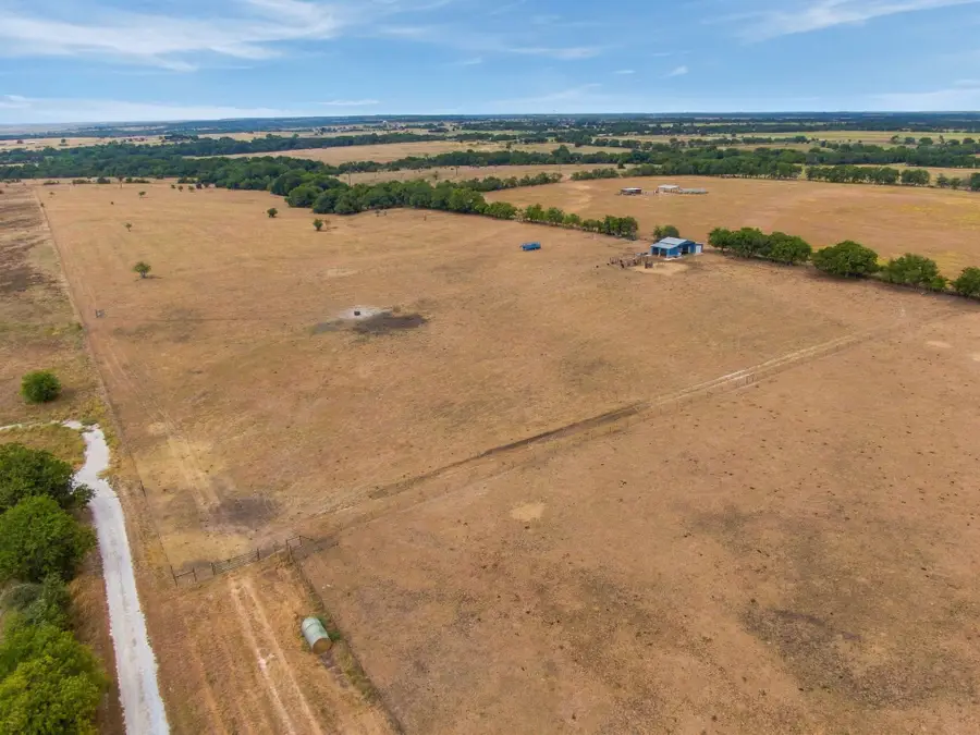 TBD Hcr 4265, Bynum, TX 76631 - #3