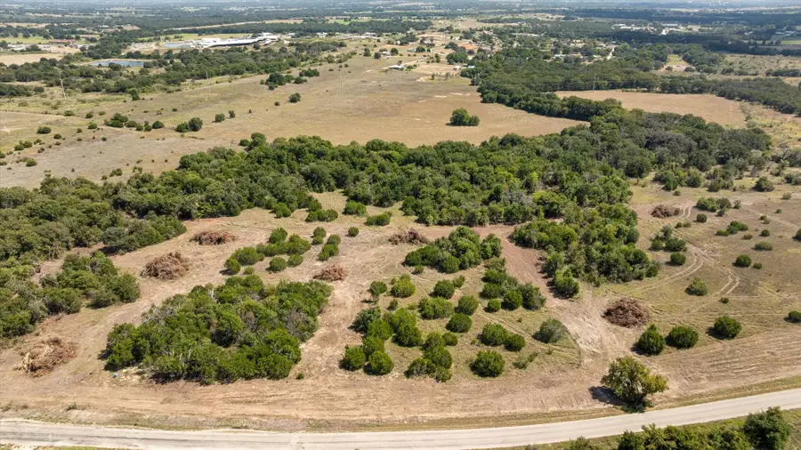 Lot 14 County Road 351, Stephenville, TX 76401 - #3