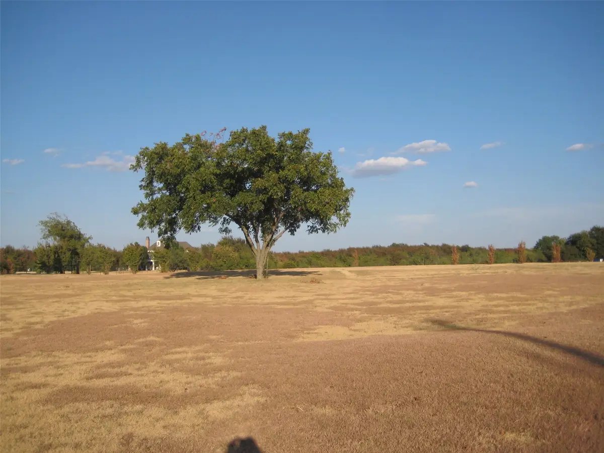Lot 1 Jones Road, Sanger, TX 76266 - #1