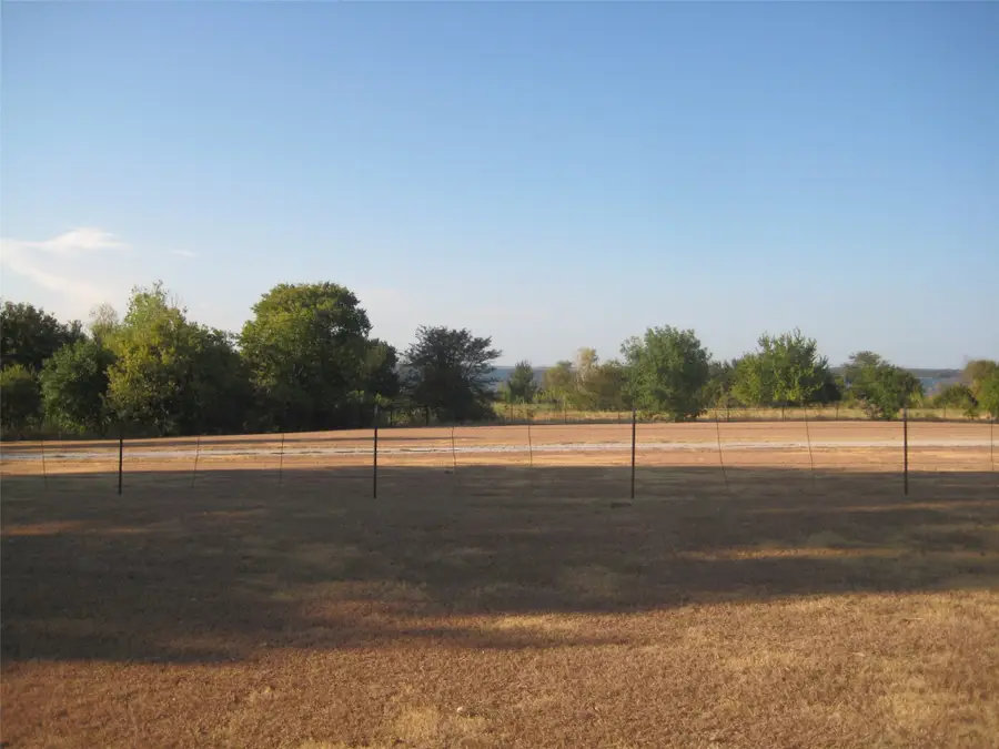 Lot 1 Jones Road, Sanger, TX 76266 - #2