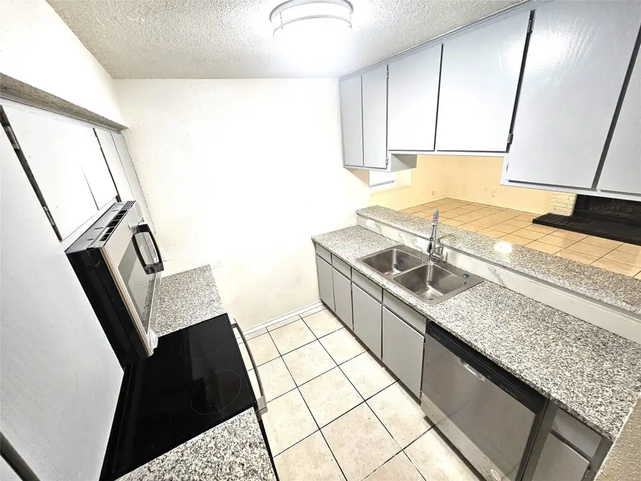 3425 and 3427 Republic Drive, Forest Hill, TX 76140 - #2