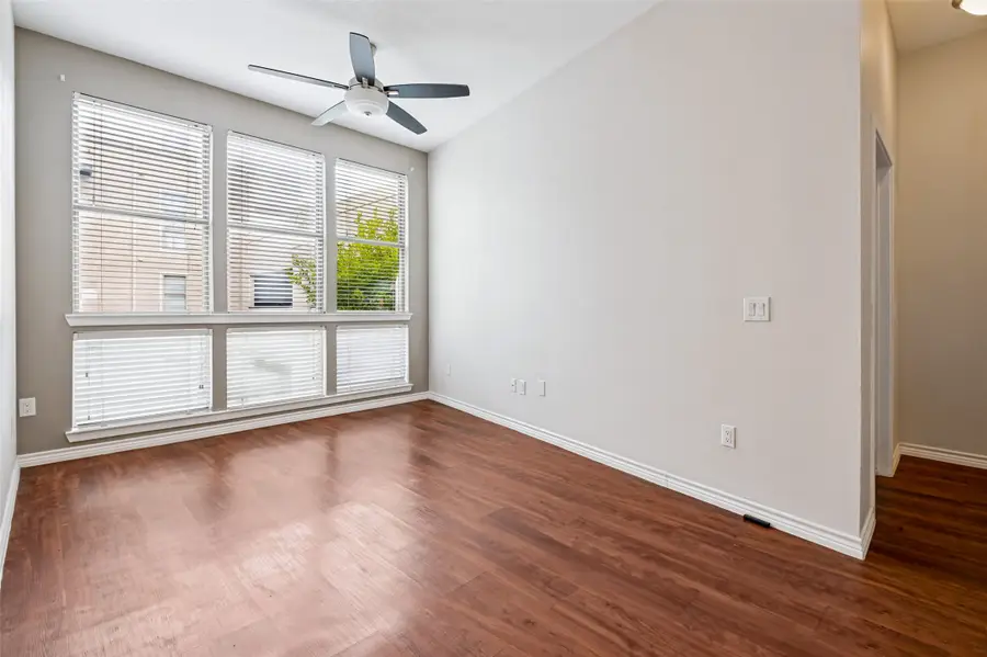 201 W Lancaster Avenue #212, Fort Worth, TX 76102 - #2