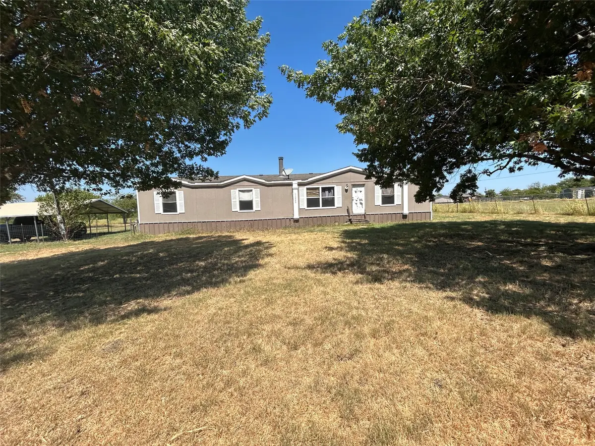 11225 County Road 510, Venus, TX 76084 - #1